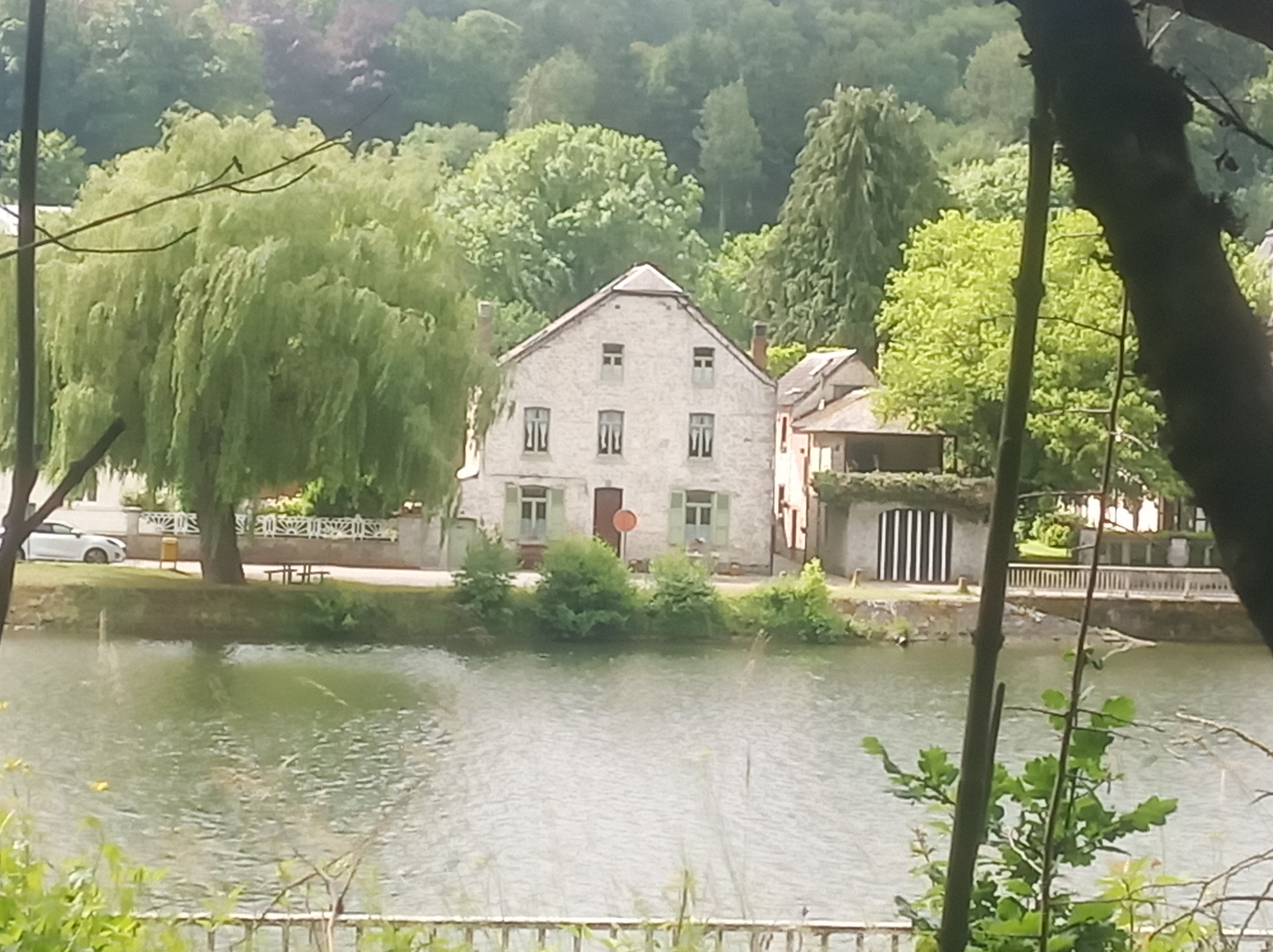 IMG 20260607 111219 623