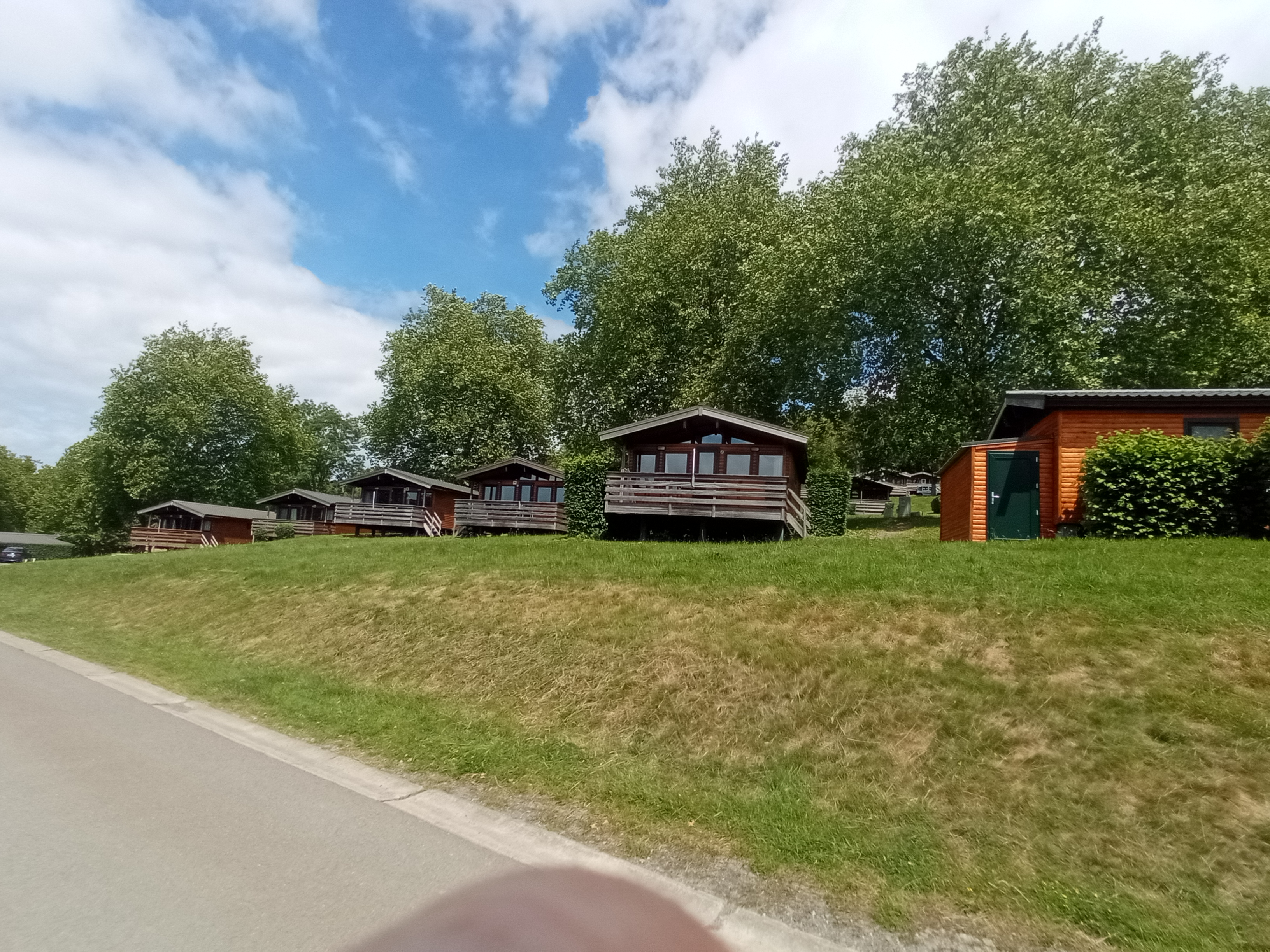 IMG 20260607 132855 656